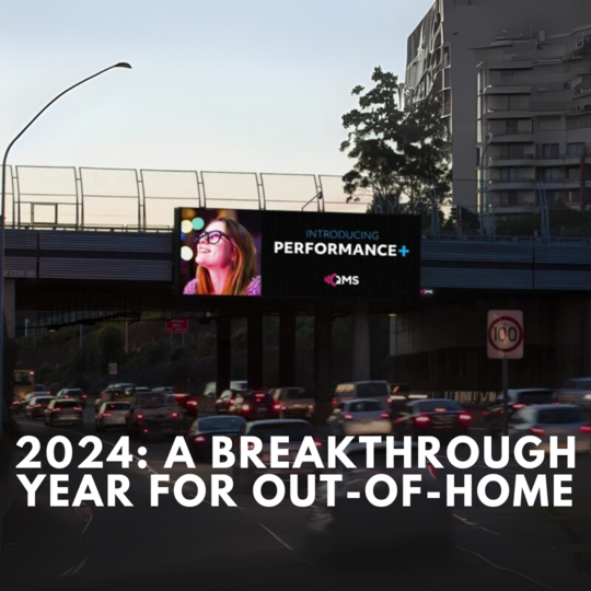 Celebrating Thanksgiving